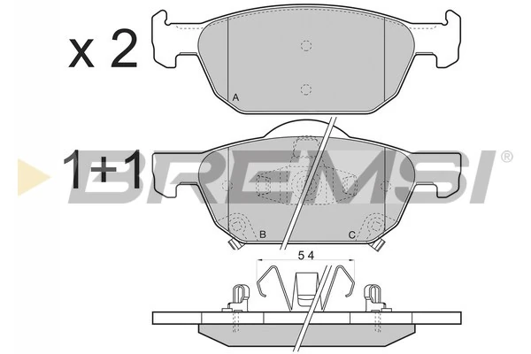 Comprar  Accord VIII CW