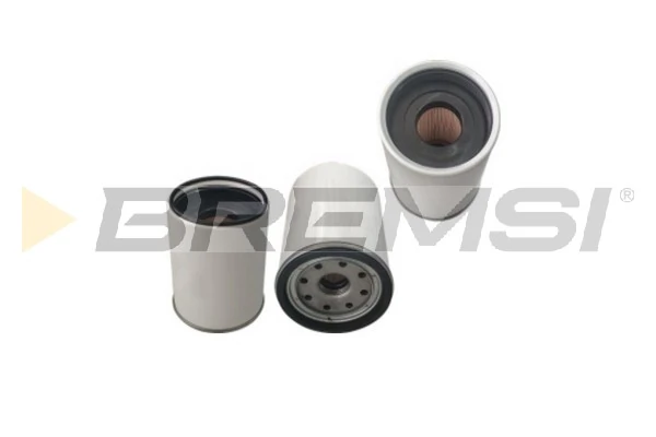 FE1505 Bremsi