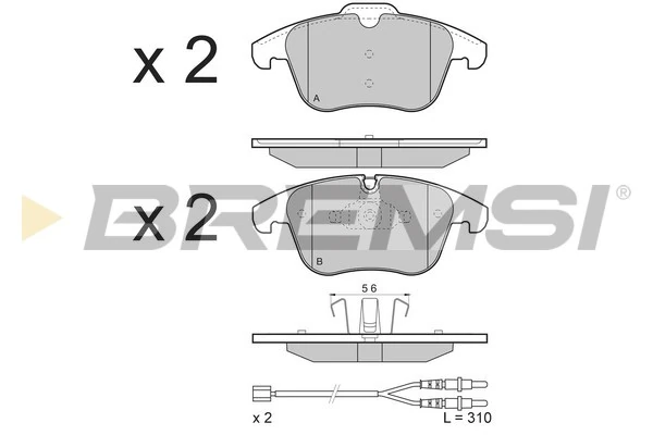 Comprar  407  6E