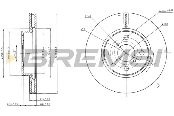 Comprar Yaris SP90