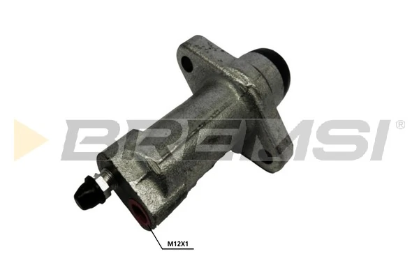 SC0007 Bremsi