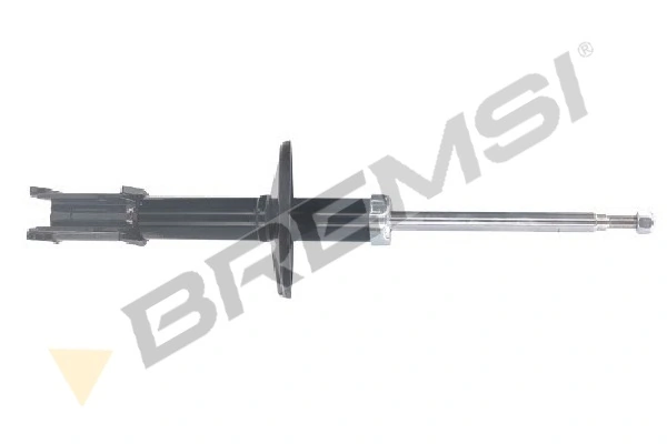 SA0117 Bremsi