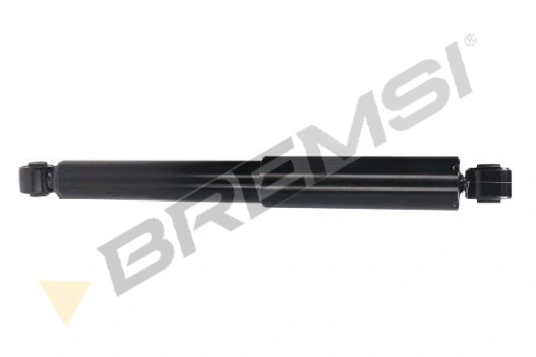 SA0105 Bremsi