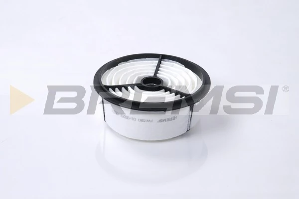 FA1590 Bremsi