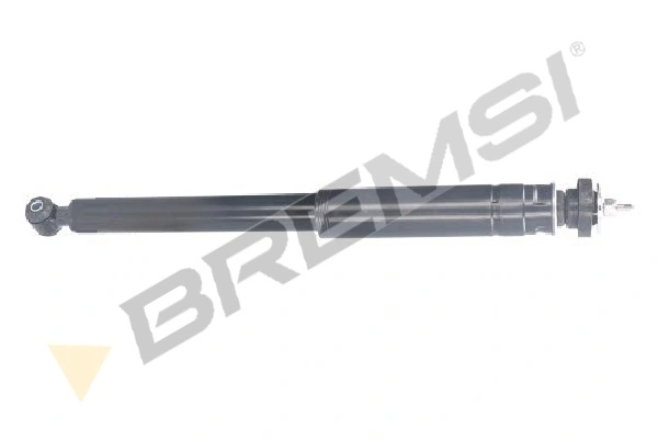  Mercedes E  desde 52,80 €