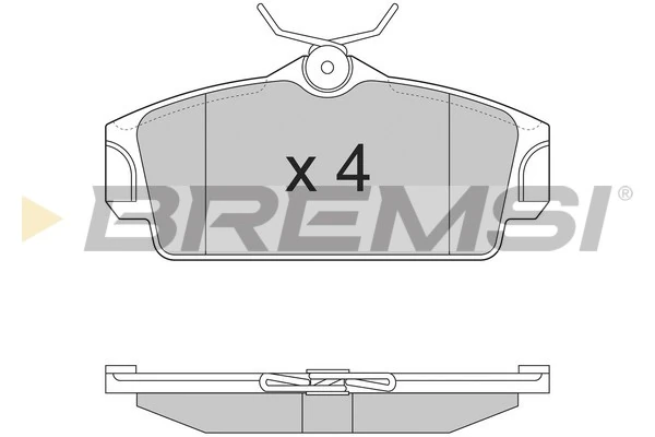 Nissan Primera  (1996-2002)