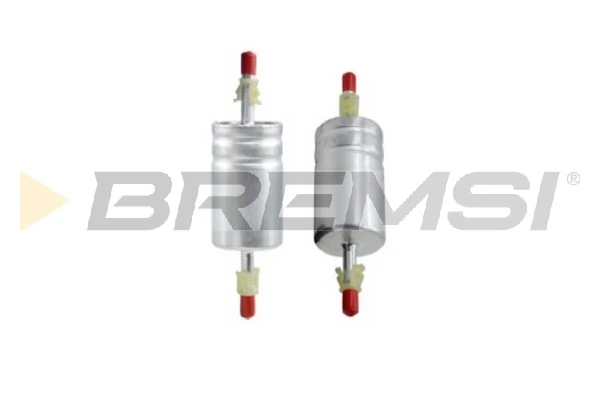  Compass  SUV (2016-2025) original desde 15,73 €