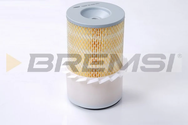 Compre NRC9238 Land Rover Filtro de ar