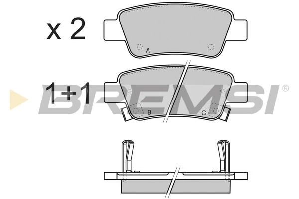 Comprar CR-V RE