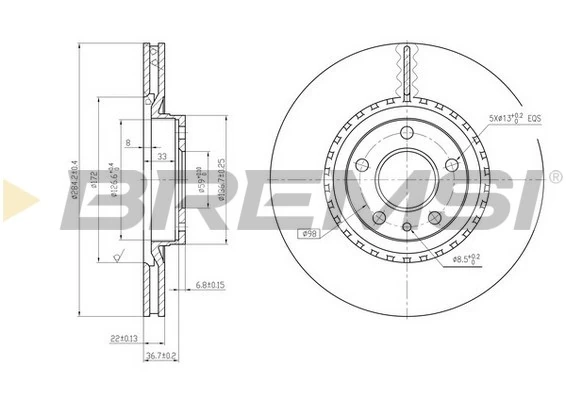 Comprar  Fiorino  225