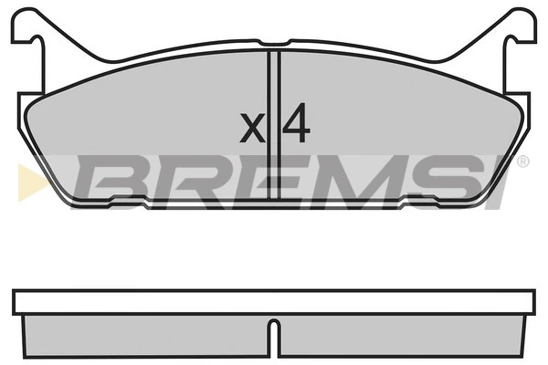  Mazda 323 IV desde 29,12 €