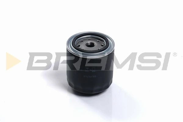 Compre 156007600371 Toyota Filtro de óleo