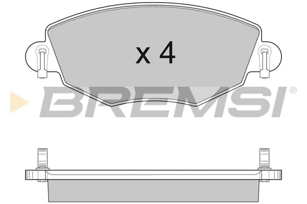 Comprar  X-type  CF1