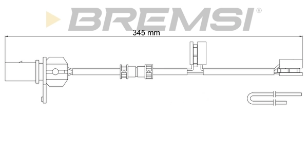 Audi A8 (2002-2010)