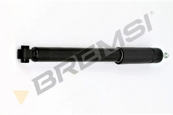 Accord VII carrinha (2003-2008) original desde 58,74 €
