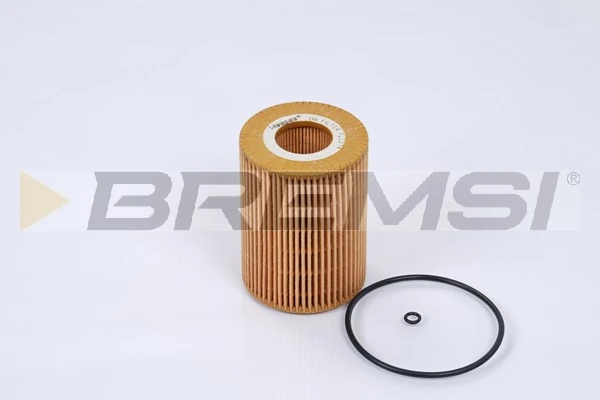 FL0274 Bremsi