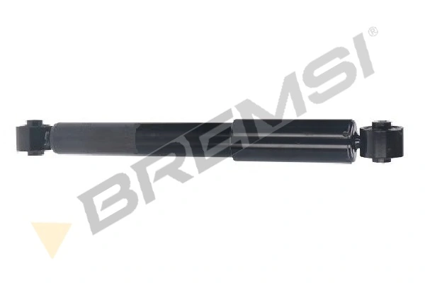 RAV4 III SUV (2005-2012) original desde 54,58 €