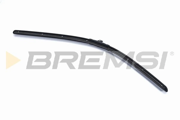 WF0650 Bremsi