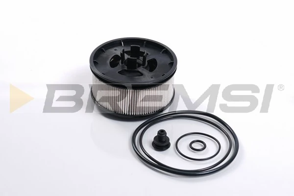 Filtro de combustível para Hyundai Santa Fe TM, TMA