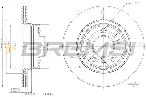 Comprar  1  E81