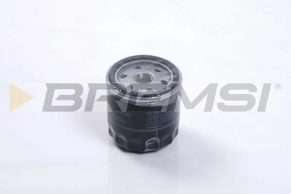 Compre 1675052 Ford Filtro de óleo