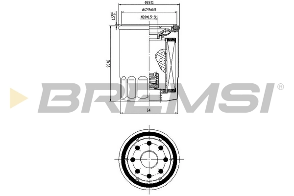 Comprar  Astra  53, 54, 58, 59