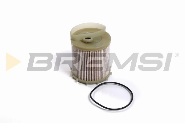 FE2438 Bremsi