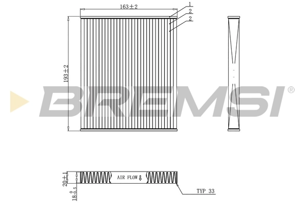 Comprar  407  6E