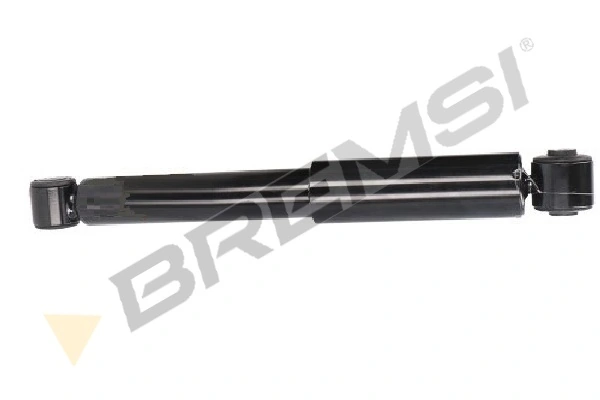  Opel Astra  (1991-1998)