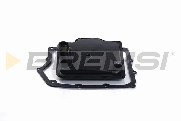 Filtro da Caixa Automática de Mudança para Dodge Journey 