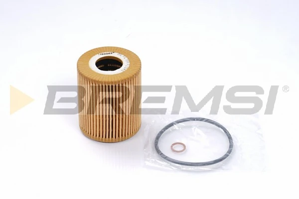  BMW 5  desde 8,65 €