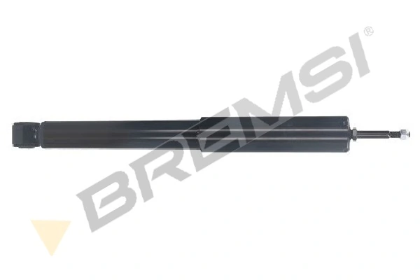 SA1737 Bremsi