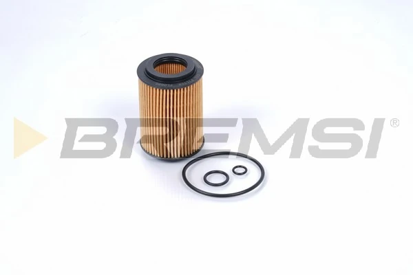 FL0686 Bremsi