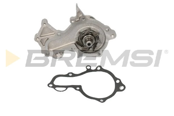 WP0199 Bremsi