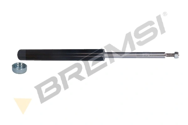 SA0435 Bremsi