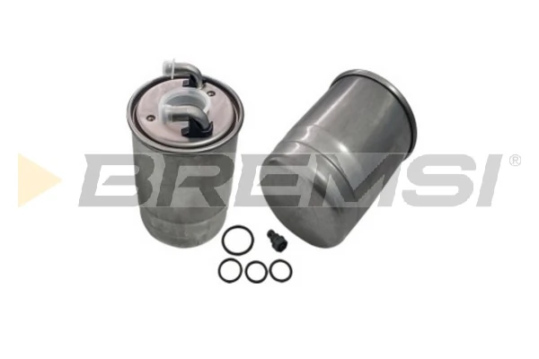 FE0830 Bremsi