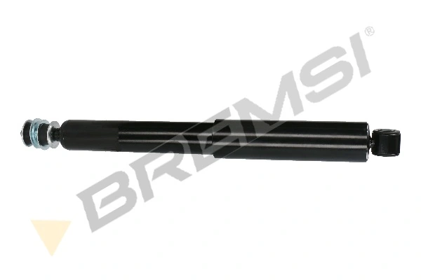 Comprar  Discovery I LG, LJ