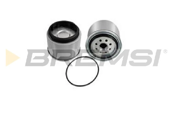 FE1856 Bremsi