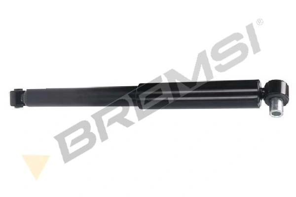  Transit  сaixa (2000-2006) original desde 45,60 €