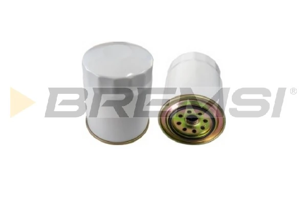 FE1871 Bremsi