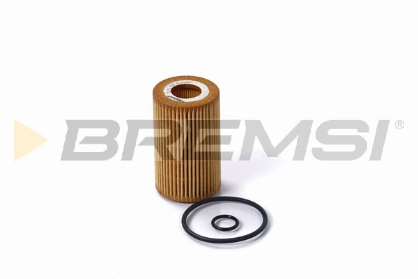 FL0262 Bremsi