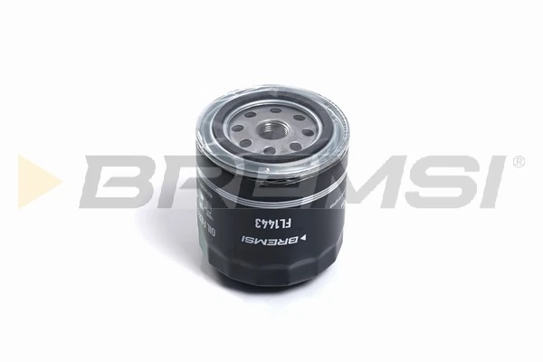 FL1443 Bremsi