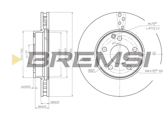 Comprar  E  S211