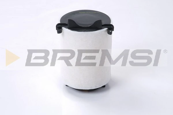 FA1278 Bremsi
