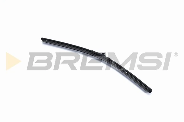 Comprar  Connect  TC7