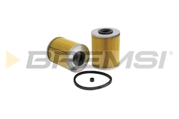 FE0153 Bremsi