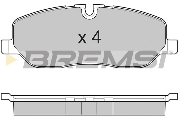 Comprar  Range Rover I L320