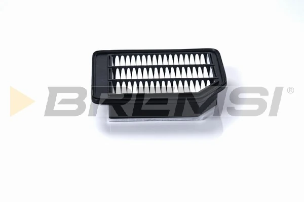 FA1185 Bremsi