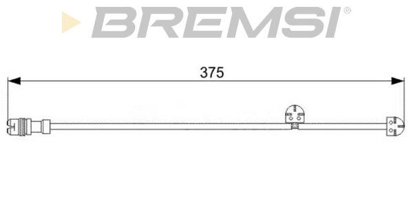  Porsche 911  desde 17,16 €