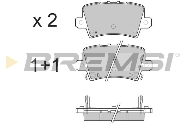 Comprar Civic VIII FN